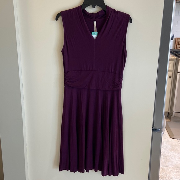 Gilli Dresses & Skirts - 🎉🎉1X HOST PICK🎉🎉 Gilli Dress